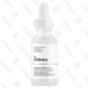 The Ordinary Hyaluronic Acid 2% + B5 | $7 | Ulta